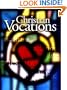 Christian Vocations
