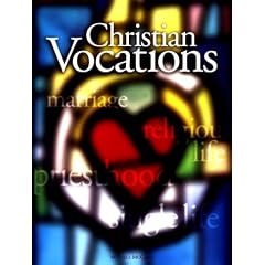 Christian Vocations