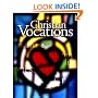 Christian Vocations