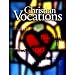 Christian Vocations