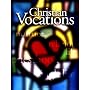Christian Vocations