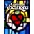 Christian Vocations