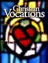Christian Vocations