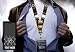 You are a Boston Bruins fan. You wear your emotions on your sleeve. And thanks to our Monster-Logo 
Lanyard, you can now wear your team