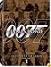 James Bond Ultimate Edition - Vol. 1 (The Man with the Golden Gun / Goldfinger / The World Is Not Enough / Diamonds Are Forever / The Living Daylights)