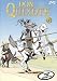 Don Quixote - Teil 1
