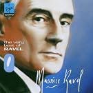 The very best of Ravel