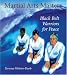 Search : Martial Arts Masters: Black Belt Warriors For Peace