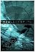 The Black Spiral: Twisted Tales of Terror