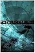 The Black Spiral: Twisted Tales of Terror