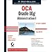 Oracle 10g OCP