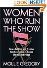 Women Who Run...