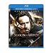 Season of the Witch [Blu-ray]