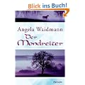 Der Mondreiter