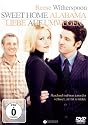 Sweet Home Alabama - Liebe auf Umwegen
