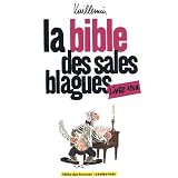 Détails sur le produit