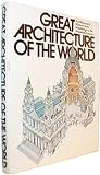 Great Architecture of the World