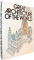 Great Architecture of the World