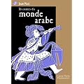 Seize contes du monde arabe