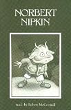Review Napoleon Publishing  / Norbert Nipkin