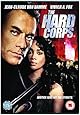 The Hard Corps [DVD] [2007]
