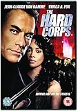 The Hard Corps [DVD] [2007]