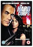 The Hard Corps [2006]