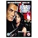 The Hard Corps [DVD] [2006]