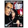 The Hard Corps [2006]