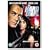The Hard Corps [DVD] [2006]