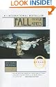 Fall On