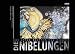 Bücher : Die Nibelungen. Nach alten Quellen neu erzählt