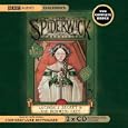 Lucinda's Secret: AND The Ironwood Tree (Spiderwick Chronicles)