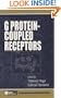 G  Protein-Coupled Receptors (Methods in Signal Transduction Series)