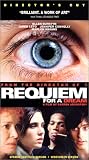 Requiem for a Dream