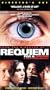Requiem for a Dream [VHS]