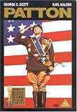 Produkt-Bild: Patton [UK Import]