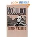 Ben Mcculloch and the Frontier Military Tradition (Civil War America)