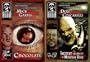 Masters of Horror - Coscarelli and Garris