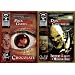 Masters of Horror - Coscarelli and Garris