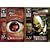 Masters of Horror - Coscarelli and Garris