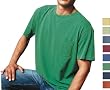 Desert Wash - Pocket Tee (DW110)