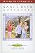 The Walkie-Talkie Mystery (Nancy Drew Notebooks)