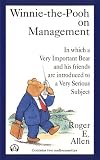 Winne-the-Pooh on Management
