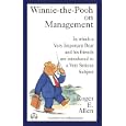 Winne-the-Pooh on Management