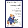 Winne-the-Pooh on Management