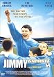 Jimmy Grimble