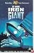 The Iron Giant [1999]