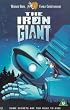 Iron Giant [VHS] [1999]