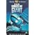 The Iron Giant [VHS] [1999]